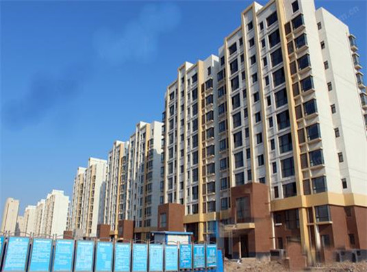 城发花园0001_副本.jpg 城发花园0001_副本.jpg