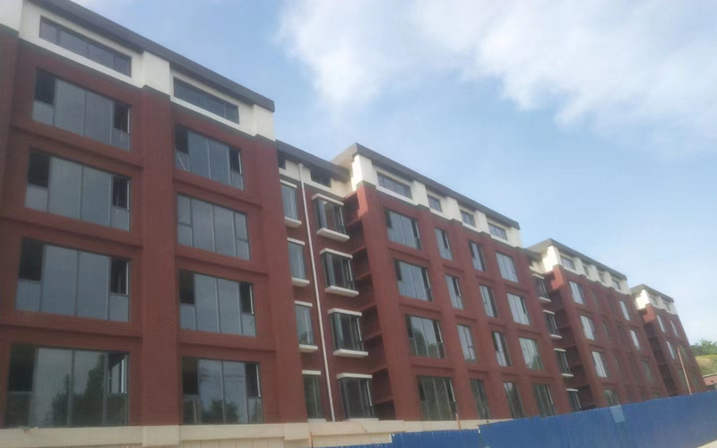 小房村.jpg 小房村.jpg