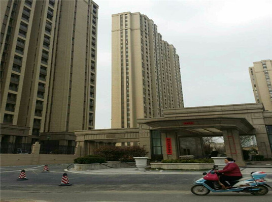 耕读世家_副本_副本.jpg 耕读世家_副本_副本.jpg