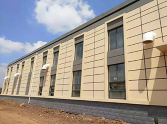 微信图片_20211119140244.jpg 微信图片_20211119140244.jpg