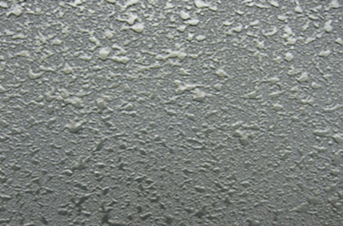 i03.c.aliimg.jpg i03.c.aliimg.jpg