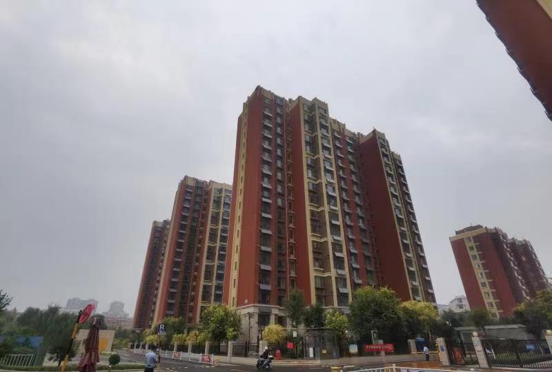 微信图片_20220729135110.jpg 微信图片_20220729135110.jpg