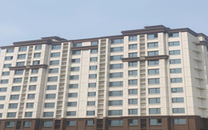 万人社区1期3.jpg 万人社区1期3.jpg